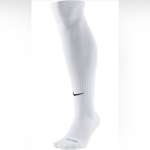 Mens Nike Soccer Socks